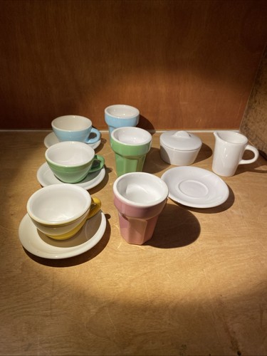 13pc ikea - (these,