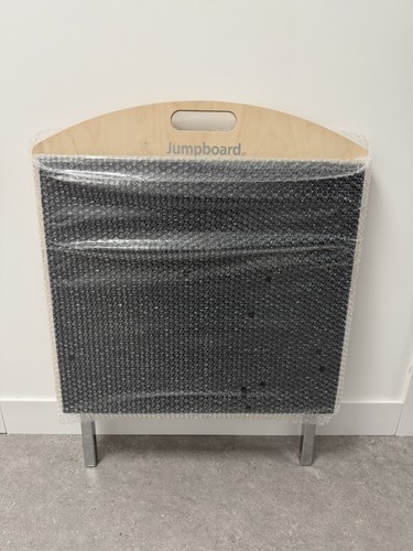 Pilates jump board merrithew - board,