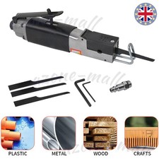 Air Body Hacksaw Cut Off Saw