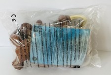 NEW SEALED 2005 BURGER KING