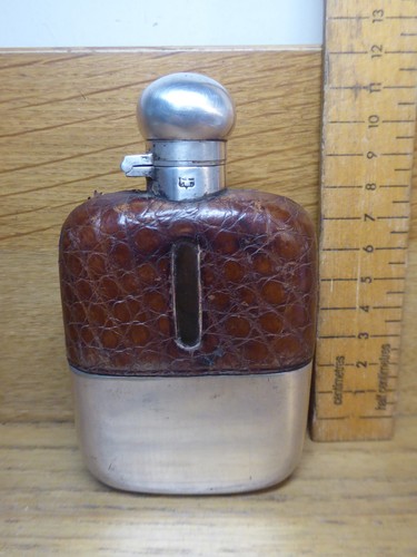Antique victorian james dixon - antique,