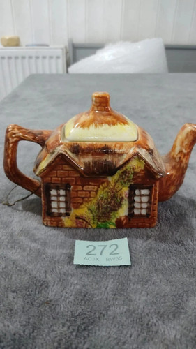 Vintage price kensington - vintage,