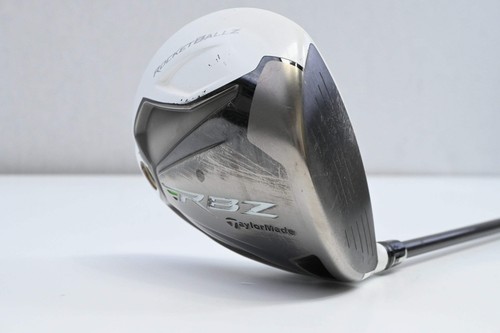 Taylormade rbz driver 10 - rbz, /