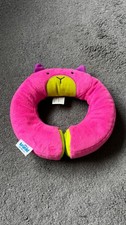 Trunki Kids Travel Neck Pillow