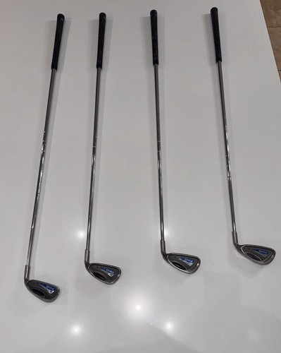 Ping irons 6 7 8 - g2, rh