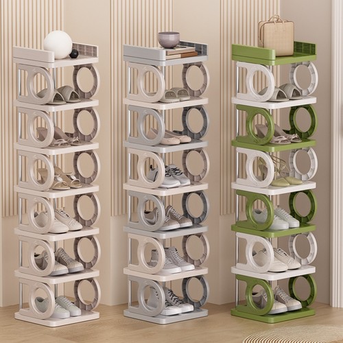 Multibao tier home - multibao, shoe
