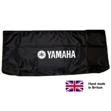 Yamaha Keyboard Dust Cover For