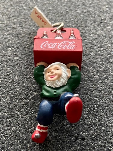 Coca cola coke cavanagh - cola,