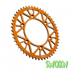 KTM Rear Sprocket 51T for SX