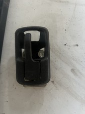 VW T25 T3 TRANSPORTER 1.6 TD