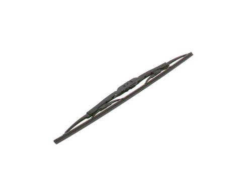 Bosch 3397004361 wiper blade - 3397004361,
