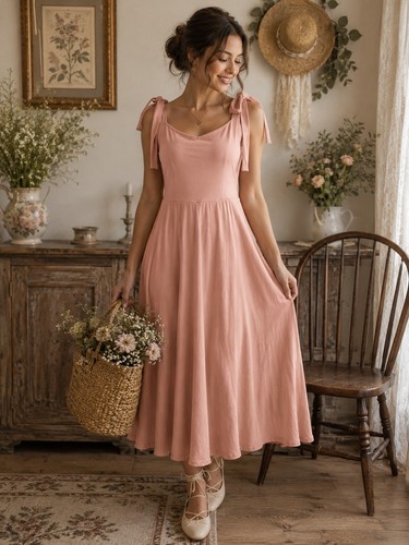 Reformation jeans pink - reformation,