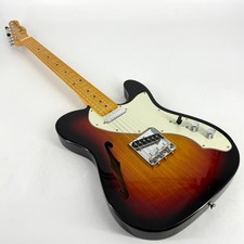 2020 Fender American Original