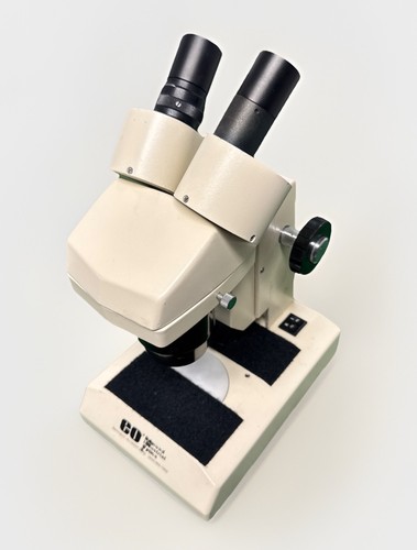 Edmund industrial optics - industrial,