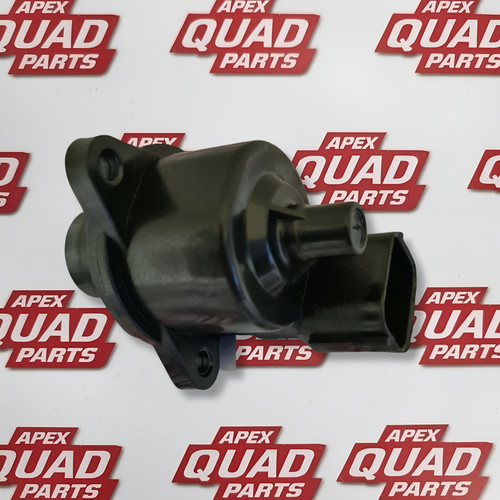 Suzuki king quad 750 lta750 - suzuki,