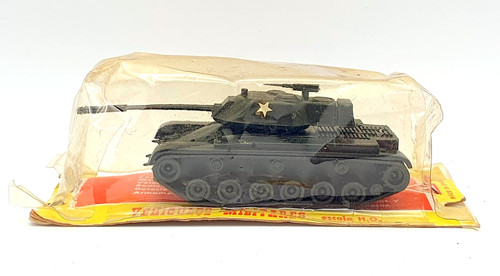 1950 carded eko gauge - carded,