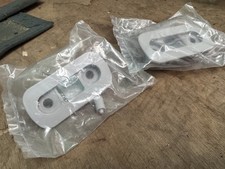 VW Volkswagen Golf Jetta Mk2