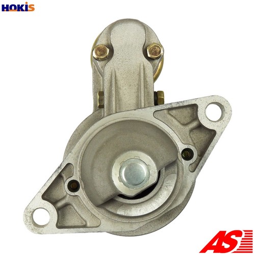 Starter s5170 for suzuki - starter,