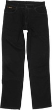 Wrangler Texas Men Black