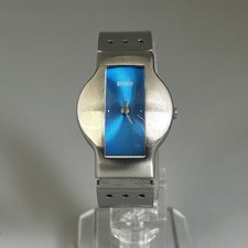 Mini Storm Axor Womens Watch