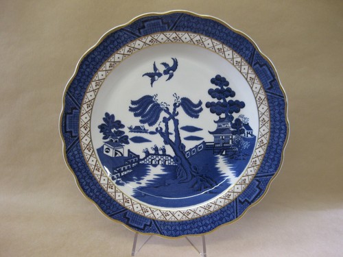 Royal doulton majestic - royal,