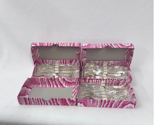 Vintage silver plate cyprus - vintage,