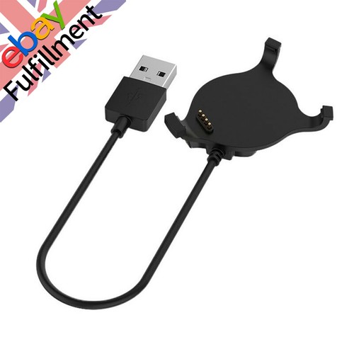 Watch usb charger charging - usb,