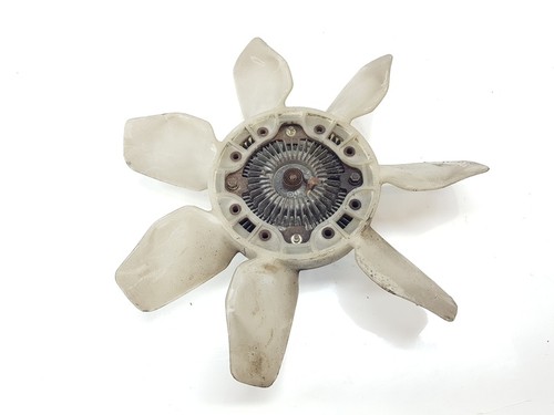 1621067030 motor fan toyota - 1621067030,