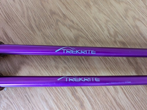 Trekrite pair walking - pair, of