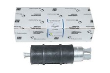 OEM Freelander 1 Td4 M47 &