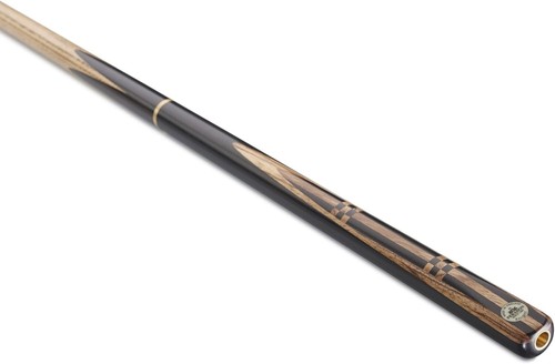 Peradon full size jointed - full,