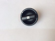 FORD FIESTA RS TURBO / XR2i /