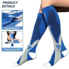 Medical Grade Knee Support