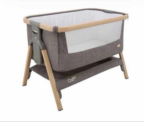 Tutti bambini cozee - cozee, bedside