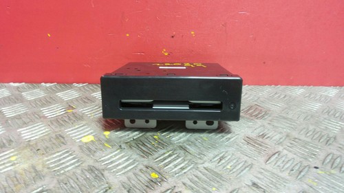 Vauxhall insignia radio - insignia, stereo