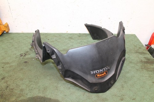 19024 honda xl125 - 19024, varadero