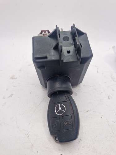 A4479003519 mercedes vito - a4479003519,