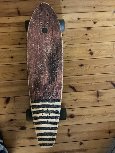 Globe blazer 25 - globe,