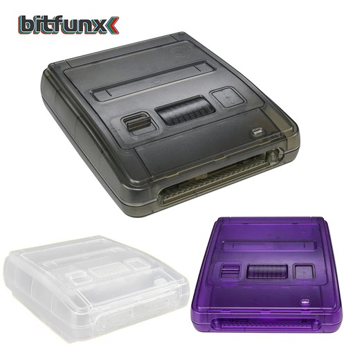 Bitfunx super famicom snes - bitfunx,