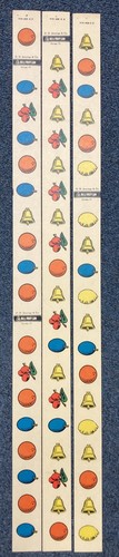 Antique slot machine parts - antique,