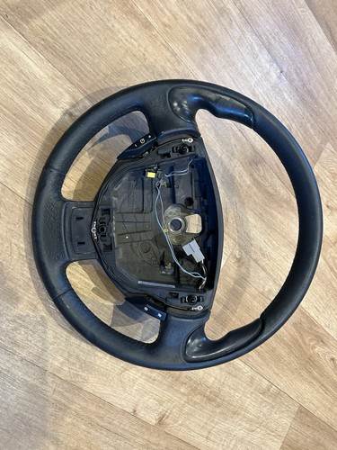 Clio 172 182 cruise - clio, 172/182