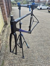 Giant TCR Advanced Size MEDIUM