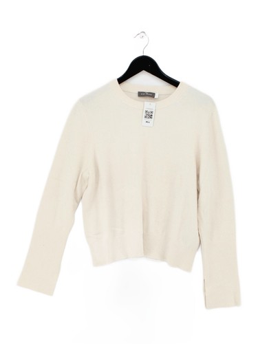 Mint velvet women - mint,