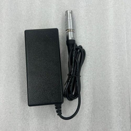 Power supply adapter - power,