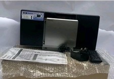 PIONEER X-SMC1-K SYSTEM