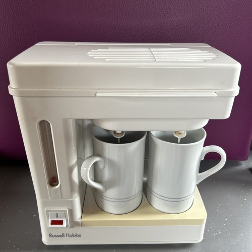 Russell hobbs classic - russell,