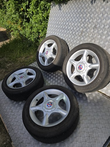 Mini cooper one - mini,