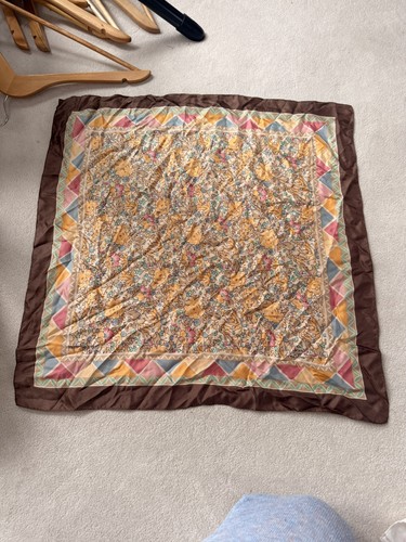 Vintage clothing liberty of - vintage,