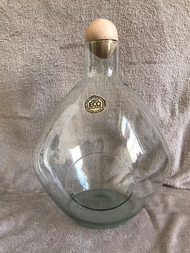 Vintage glass - vintage,