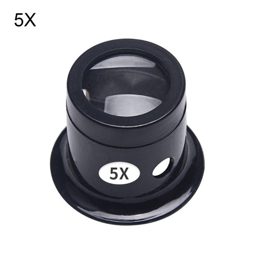 10x 15x 20x magnifying - 10x,